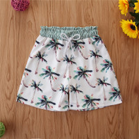 uploads/erp/collection/images/Baby Clothing/minifever/XU0417338/img_b/img_b_XU0417338_3_1OTqF_zbAaUeKR1eEuQZu_aLagc6pex8